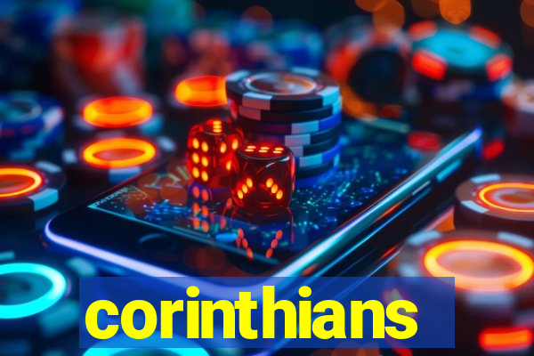 corinthians wallpaper pc